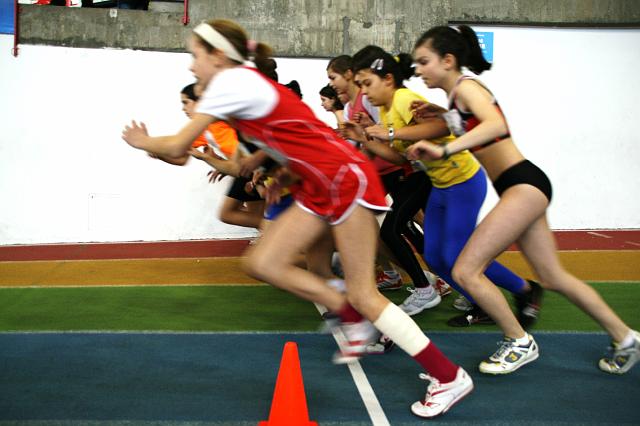 2010 Cto. Galego Alevin_Infantil PC 129